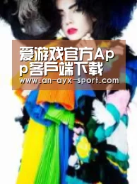 产品名称一(图1)