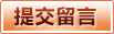 爱游戏官方App客户端下载 - 最新版本